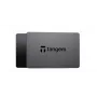 Monedero de criptomonedas Tangem Wallet - 2 tarjetas