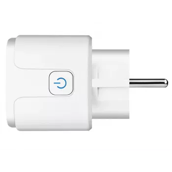 Fuente de alimentación TRACER SMT1 Traps 47426 12V 1A para dispositivos electrónicos