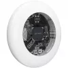 Localizador 4smarts SkyTag Lucid pack de 2 – rastreador Bluetooth GPS, blanco
