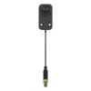 Axis 02363-001 accesorio para cámara de seguridad unidad de sensor