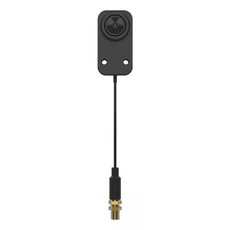 Axis 02363-001 accesorio para cámara de seguridad unidad de sensor