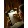 Portapapeles Stanley FATMAX FMST82721-1 negro amarillo 415 mm x 285 mm