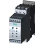 Siemens Arrancador suave SIRIUS S0 (3RW4026-1BB04)