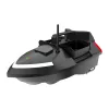 Barco cebo Flytec V020 12000mAh — barco cebo eléctrico Flytec V020 con batería de 12000mAh