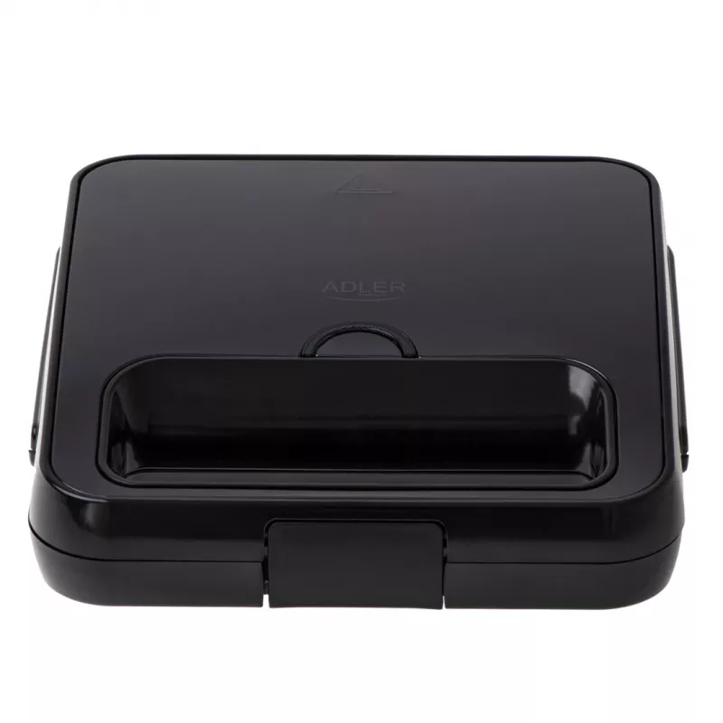 Adler AD 3079 tostadora