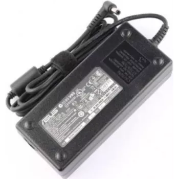 ASUS 04G266006111 fuente de alimentación para interior 120 W negro