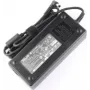 ASUS 04G266006111 fuente de alimentación para interior 120 W negro
