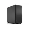 Caja Fractal Design | Epoch XL | negra Solid | ATX | fuente de alimentación no incluida