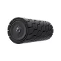 Therabody Theragun Wave Roller WAVEROLLER-PKG-EU rodillo de masaje
