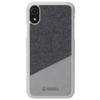 Funda Krusell Tanum iPhone XR 15,5 cm (6,1