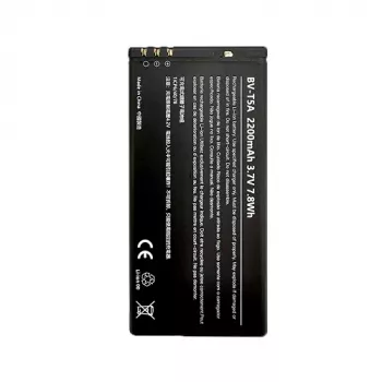 Batería NOKIA BV-T5A (Lumia 730, Lumia 735)
