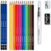 Staedtler 61 14610C negro