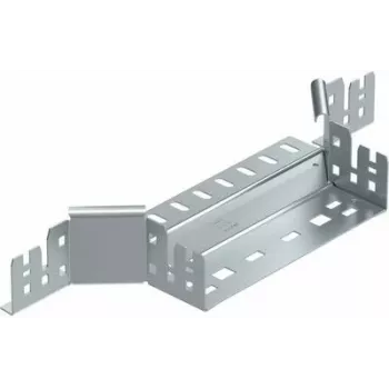 Obo Bettermann 6041234 accesorio de conectividad