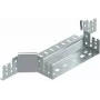 Obo Bettermann 6041234 accesorio de conectividad