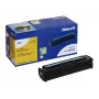 Pelikan 4214041 consumible de impresora cian