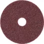 3M disco abrasivo de fibra Scotch Brite SC-DH D.125mm muy fino 3M (65339)