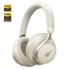 Auriculares Soundcore Space One blanco