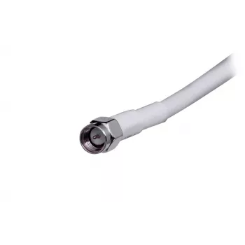 Antena Qoltec 57032 5G LTE DUAL | 14 dBi | exterior