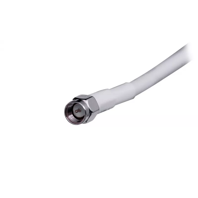 Antena Qoltec 57032 5G LTE DUAL | 14 dBi | exterior