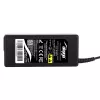 Fuente de alimentación para portátil Akyga AK-ND-18 para Lenovo, 90 W, 20 V / 4,5 A, 7,9 x 5,5 mm con pin
