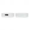 AmpliFi Instant System Router WLAN Gigabit Ethernet Dualband (2,4 GHz / 5 GHz) blanco