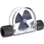Alphacool 17366 Accesorio de refrigeración para PC Indicador de caudal (17366)