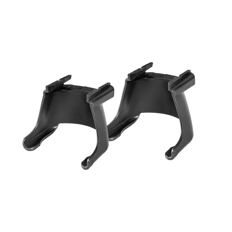 Molino de cuchillas Gastroback Design Advanced Plus