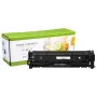 Static Control compatible Hewlett-Packard 312X (CF380X) negro, 4400 pág. IP Safe