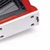 Einhell TE-PL 920 cepillo eléctrico, 920 W, 82 mm, rojo/negro