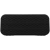 Altavoz portátil estéreo Klipsch Nashville negro