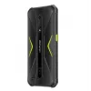 Smartphone Ulefone Armor X12 3GB/32GB sin cargador