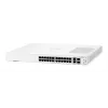 Switch gestionado Aruba Instant On 1960 24G 2XGT 2SFP+
