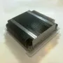 Super Micro Supermicro SNK-P0057P - disipador de CPU - (zócalo LGA2011 (Square ILM)) - 1U - para SuperServer 1028, F618, F618R2-R72 (SNK-P0057P)