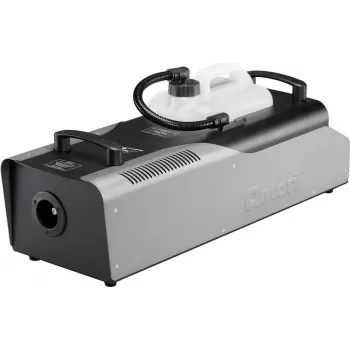 Máquina de niebla Antari Z-1500 MK3 1500W de potencia