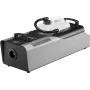 Máquina de niebla Antari Z-1500 MK3 1500W de potencia