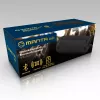 Altavoz portátil Manta SPK13GO BT, negro
