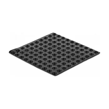 Almohadilla protectora para muebles DeLOCK 18306