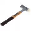 Martillo Gedore 1603396