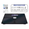 Báscula Beper P303BIP050