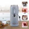 ELLE EKCMP801BUEU cafetera, azul
