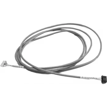 Cable de motor paso a paso Flashforge Creator3 eje X 40000355002 — Cable de motor paso a paso de repuesto para el eje X
