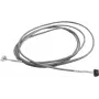 Cable de motor paso a paso Flashforge Creator3 eje X 40000355002 — Cable de motor paso a paso de repuesto para el eje X