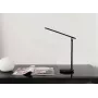 Lámpara de mesa Colorway CW-DL02B-B 4 W LED negro