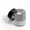NUKI Smart Lock PRO cerradura inteligente