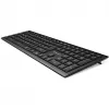 Sharkoon OfficePal K30W Negro DE-Layout Rubberdome