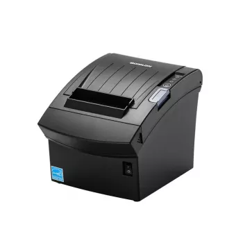 Bixolon SRP-350VSK/BEG impresora