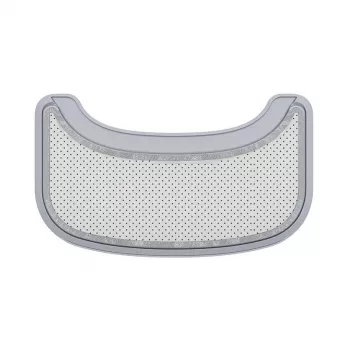 Inserto de protección contra la humedad Dreame para W10 (inserto compatible para modelo )