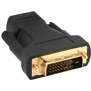 Kindermann K-17660P Accesorio de conectividad