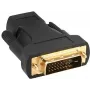 Kindermann K-17660P Accesorio de conectividad