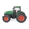 Tractor Amewi 22639 motor eléctrico 1:24 a partir de 6 años